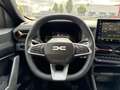 Dacia Duster Extreme 4x4 Klima.|Kamera|LED|SHZ|CarPlay Grau - thumbnail 19