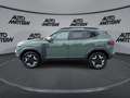 Dacia Duster Extreme 4x4 Klima.|Kamera|LED|SHZ|CarPlay Grau - thumbnail 5