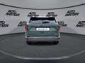 Dacia Duster Extreme 4x4 Klima.|Kamera|LED|SHZ|CarPlay Grau - thumbnail 7