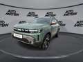 Dacia Duster Extreme 4x4 Klima.|Kamera|LED|SHZ|CarPlay Grau - thumbnail 4