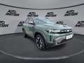 Dacia Duster Extreme 4x4 Klima.|Kamera|LED|SHZ|CarPlay Grau - thumbnail 2