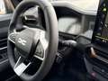 Dacia Duster Extreme 4x4 Klima.|Kamera|LED|SHZ|CarPlay Grau - thumbnail 21