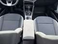 Dacia Duster Extreme 4x4 Klima.|Kamera|LED|SHZ|CarPlay Grau - thumbnail 15