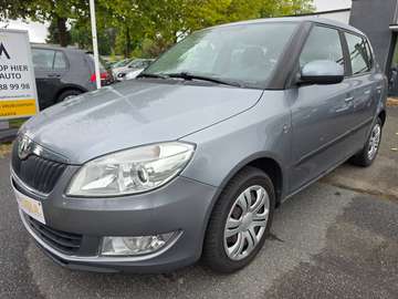 1.2i, 2013, 120.560km, Airco, PDC, EXPORT/HANDEL