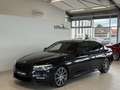 BMW 540 i xDrive Aut.*M-Sport*LED*Memory*Head-Up*Harman... Schwarz - thumbnail 2