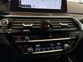 BMW 540 i xDrive Aut.*M-Sport*LED*Memory*Head-Up*Harman... Schwarz - thumbnail 26