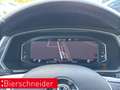 Volkswagen Tiguan Allspace 2.0 TDI DSG 4Mo. Highline PANO REAR VIEW ACC LED Weiß - thumbnail 15