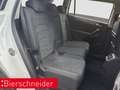 Volkswagen Tiguan Allspace 2.0 TDI DSG 4Mo. Highline PANO REAR VIEW ACC LED Weiß - thumbnail 24