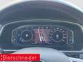 Volkswagen Tiguan Allspace 2.0 TDI DSG 4Mo. Highline PANO REAR VIEW ACC LED Weiß - thumbnail 17