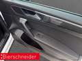 Volkswagen Tiguan Allspace 2.0 TDI DSG 4Mo. Highline PANO REAR VIEW ACC LED Weiß - thumbnail 31