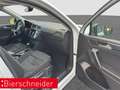 Volkswagen Tiguan Allspace 2.0 TDI DSG 4Mo. Highline PANO REAR VIEW ACC LED Weiß - thumbnail 34