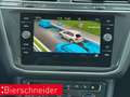 Volkswagen Tiguan Allspace 2.0 TDI DSG 4Mo. Highline PANO REAR VIEW ACC LED Weiß - thumbnail 33