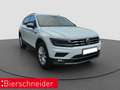 Volkswagen Tiguan Allspace 2.0 TDI DSG 4Mo. Highline PANO REAR VIEW ACC LED Weiß - thumbnail 10