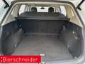 Volkswagen Tiguan Allspace 2.0 TDI DSG 4Mo. Highline PANO REAR VIEW ACC LED Weiß - thumbnail 27