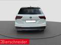 Volkswagen Tiguan Allspace 2.0 TDI DSG 4Mo. Highline PANO REAR VIEW ACC LED Weiß - thumbnail 6