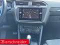 Volkswagen Tiguan Allspace 2.0 TDI DSG 4Mo. Highline PANO REAR VIEW ACC LED Weiß - thumbnail 17