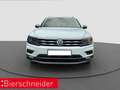 Volkswagen Tiguan Allspace 2.0 TDI DSG 4Mo. Highline PANO REAR VIEW ACC LED Weiß - thumbnail 3