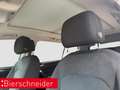 Volkswagen Tiguan Allspace 2.0 TDI DSG 4Mo. Highline PANO REAR VIEW ACC LED Weiß - thumbnail 25