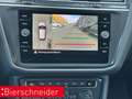 Volkswagen Tiguan Allspace 2.0 TDI DSG 4Mo. Highline PANO REAR VIEW ACC LED Weiß - thumbnail 26