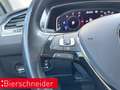 Volkswagen Tiguan Allspace 2.0 TDI DSG 4Mo. Highline PANO REAR VIEW ACC LED Weiß - thumbnail 33