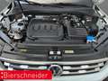 Volkswagen Tiguan Allspace 2.0 TDI DSG 4Mo. Highline PANO REAR VIEW ACC LED Weiß - thumbnail 23