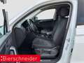 Volkswagen Tiguan Allspace 2.0 TDI DSG 4Mo. Highline PANO REAR VIEW ACC LED Weiß - thumbnail 13