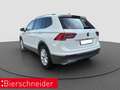 Volkswagen Tiguan Allspace 2.0 TDI DSG 4Mo. Highline PANO REAR VIEW ACC LED Weiß - thumbnail 5