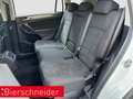 Volkswagen Tiguan Allspace 2.0 TDI DSG 4Mo. Highline PANO REAR VIEW ACC LED Weiß - thumbnail 22