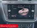 Volkswagen Tiguan Allspace 2.0 TDI DSG 4Mo. Highline PANO REAR VIEW ACC LED Weiß - thumbnail 20