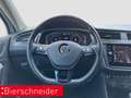 Volkswagen Tiguan Allspace 2.0 TDI DSG 4Mo. Highline PANO REAR VIEW ACC LED Weiß - thumbnail 14