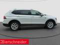 Volkswagen Tiguan Allspace 2.0 TDI DSG 4Mo. Highline PANO REAR VIEW ACC LED Weiß - thumbnail 9