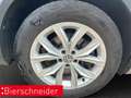 Volkswagen Tiguan Allspace 2.0 TDI DSG 4Mo. Highline PANO REAR VIEW ACC LED Weiß - thumbnail 24