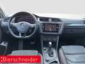 Volkswagen Tiguan Allspace 2.0 TDI DSG 4Mo. Highline PANO REAR VIEW ACC LED Weiß - thumbnail 16