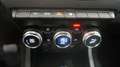 Renault Arkana 1.6 E-TECH HEV EQUILIBRE 107KW 145 5P Negro - thumbnail 19
