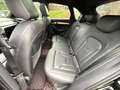Audi Q3 Q3 2.0 TDI 184 ch S tronic 7 Quattro Ambition Luxe Schwarz - thumbnail 10