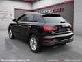 Audi Q3 Q3 2.0 TDI 184 ch S tronic 7 Quattro Ambition Luxe Schwarz - thumbnail 9