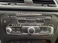 Audi Q3 Q3 2.0 TDI 184 ch S tronic 7 Quattro Ambition Luxe Schwarz - thumbnail 26