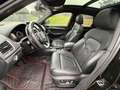 Audi Q3 Q3 2.0 TDI 184 ch S tronic 7 Quattro Ambition Luxe Schwarz - thumbnail 8