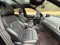 Audi Q3 Q3 2.0 TDI 184 ch S tronic 7 Quattro Ambition Luxe Schwarz - thumbnail 16
