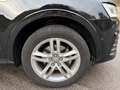 Audi Q3 Q3 2.0 TDI 184 ch S tronic 7 Quattro Ambition Luxe Schwarz - thumbnail 19