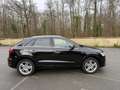 Audi Q3 Q3 2.0 TDI 184 ch S tronic 7 Quattro Ambition Luxe Schwarz - thumbnail 15