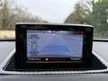 Audi Q3 Q3 2.0 TDI 184 ch S tronic 7 Quattro Ambition Luxe Schwarz - thumbnail 23