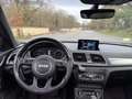 Audi Q3 Q3 2.0 TDI 184 ch S tronic 7 Quattro Ambition Luxe Schwarz - thumbnail 4