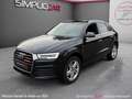 Audi Q3 Q3 2.0 TDI 184 ch S tronic 7 Quattro Ambition Luxe Schwarz - thumbnail 5