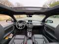 Audi Q3 Q3 2.0 TDI 184 ch S tronic 7 Quattro Ambition Luxe Schwarz - thumbnail 2