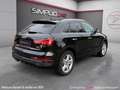 Audi Q3 Q3 2.0 TDI 184 ch S tronic 7 Quattro Ambition Luxe Schwarz - thumbnail 13