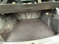 Audi Q3 Q3 2.0 TDI 184 ch S tronic 7 Quattro Ambition Luxe Schwarz - thumbnail 12