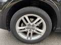 Audi Q3 Q3 2.0 TDI 184 ch S tronic 7 Quattro Ambition Luxe Schwarz - thumbnail 18