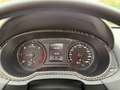 Audi Q3 Q3 2.0 TDI 184 ch S tronic 7 Quattro Ambition Luxe Schwarz - thumbnail 6