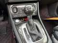 Audi Q3 Q3 2.0 TDI 184 ch S tronic 7 Quattro Ambition Luxe Schwarz - thumbnail 25